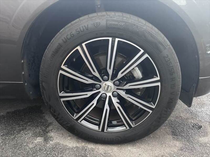 XC60