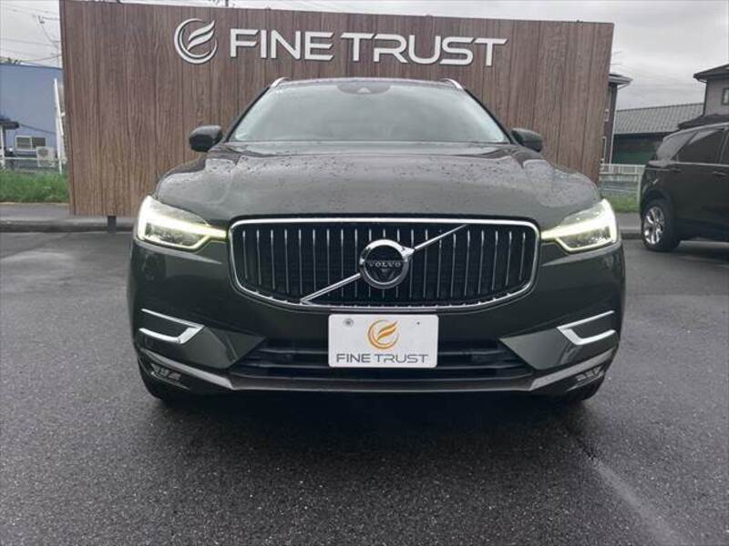 XC60