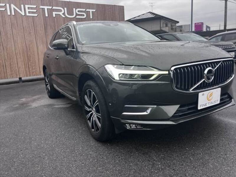 XC60