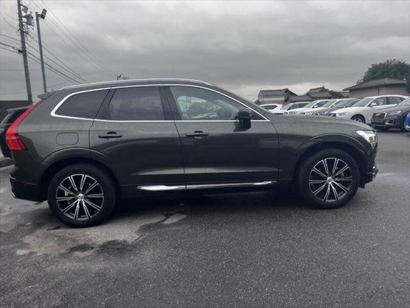 XC60