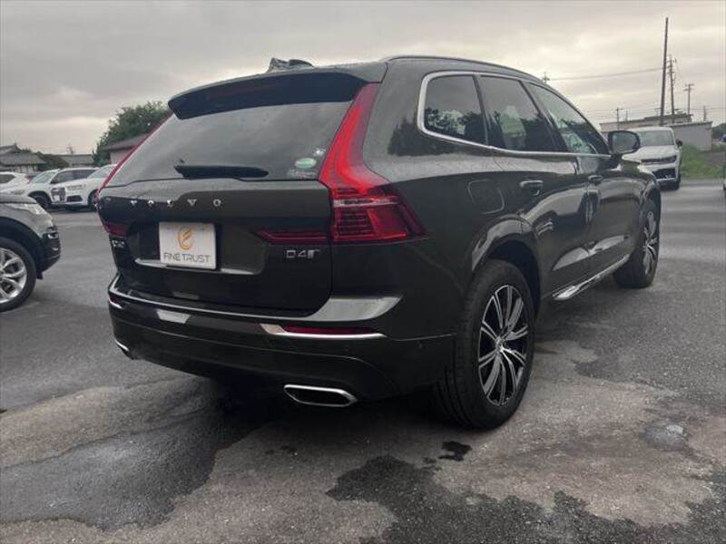XC60