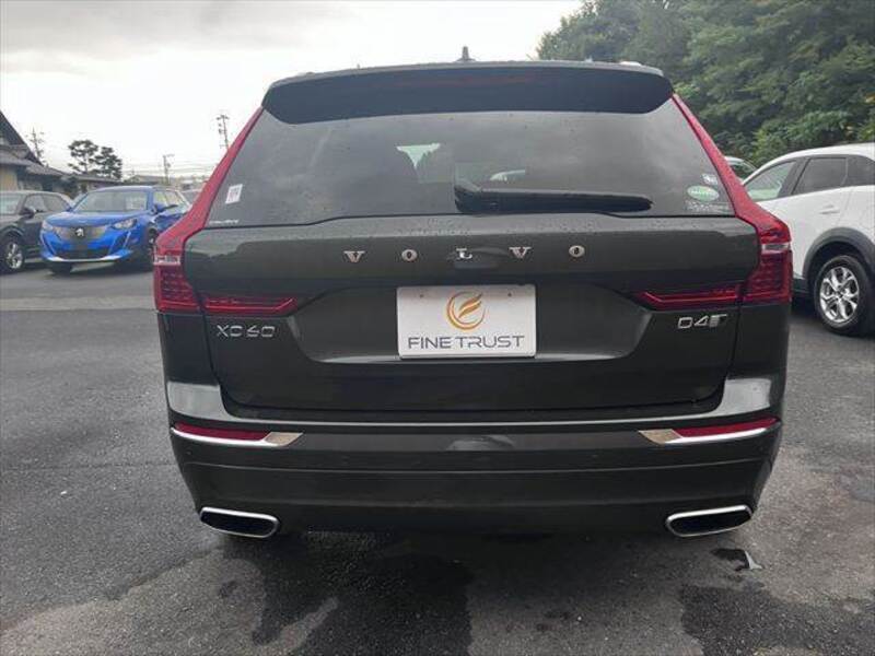 XC60
