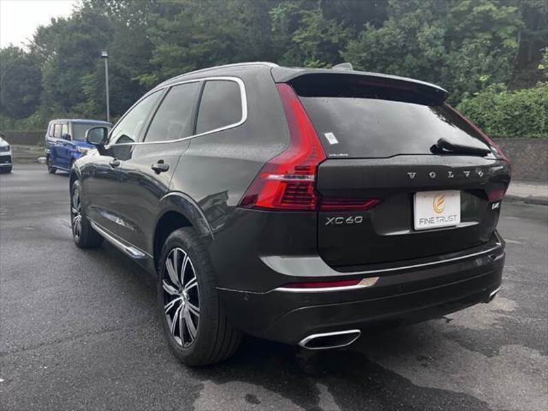 XC60