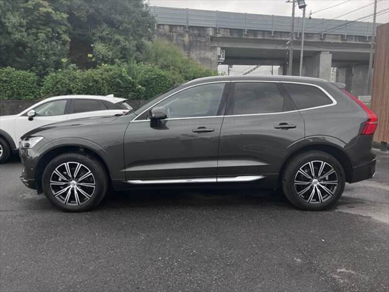 XC60