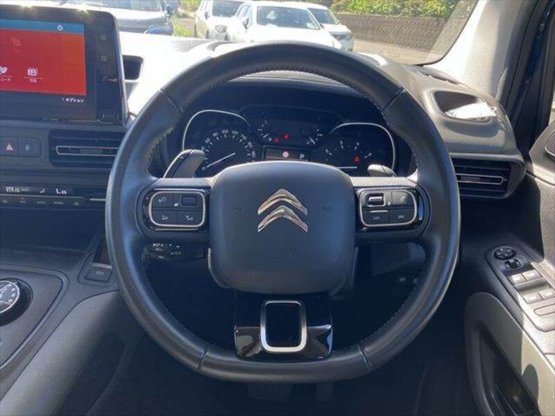 BERLINGO