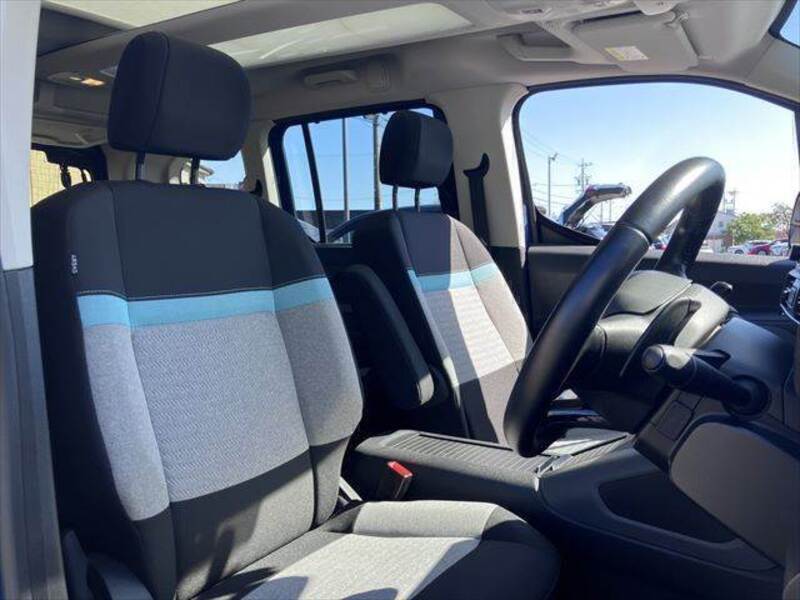 BERLINGO