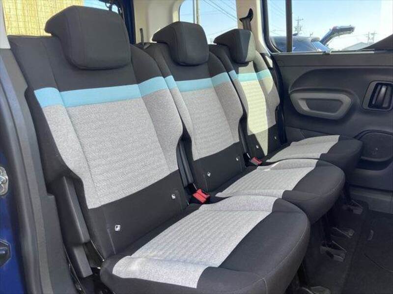 BERLINGO