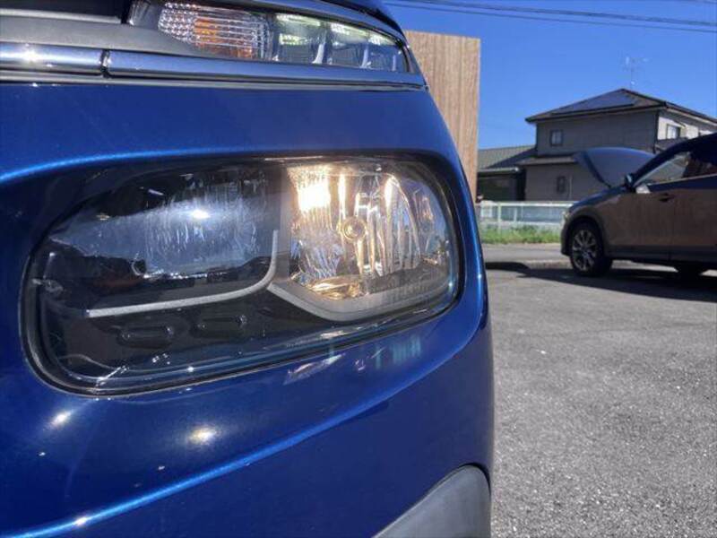 BERLINGO