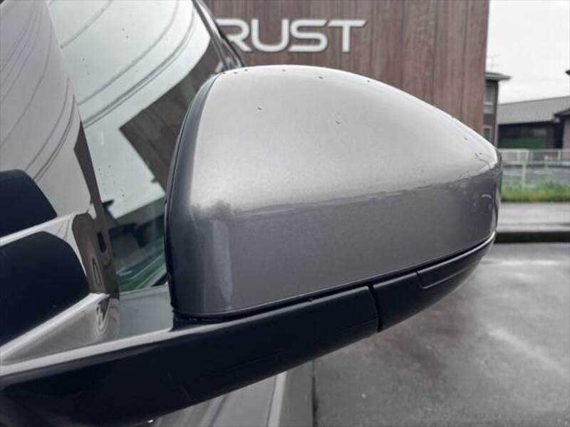 DISCOVERY SPORT