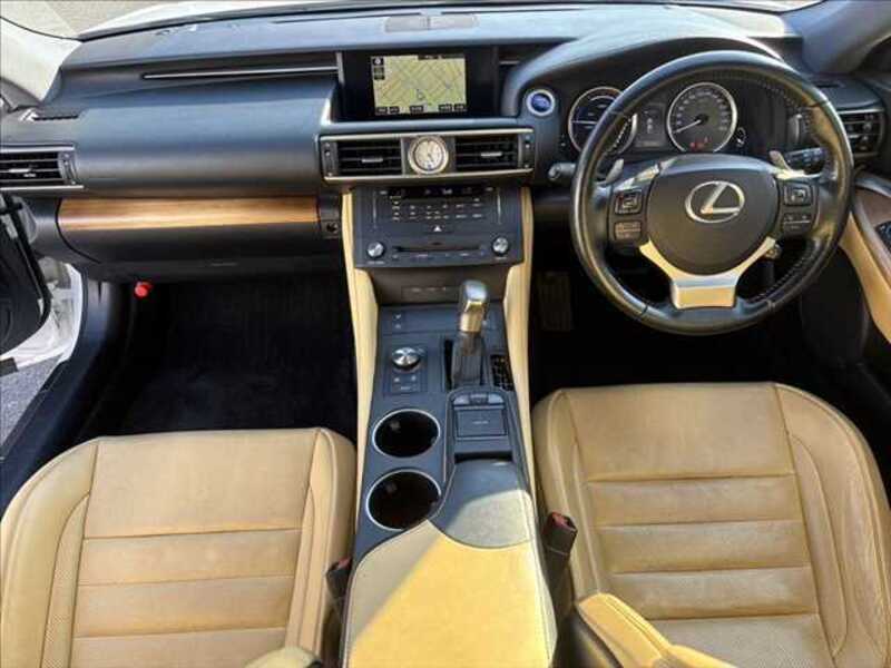 RC