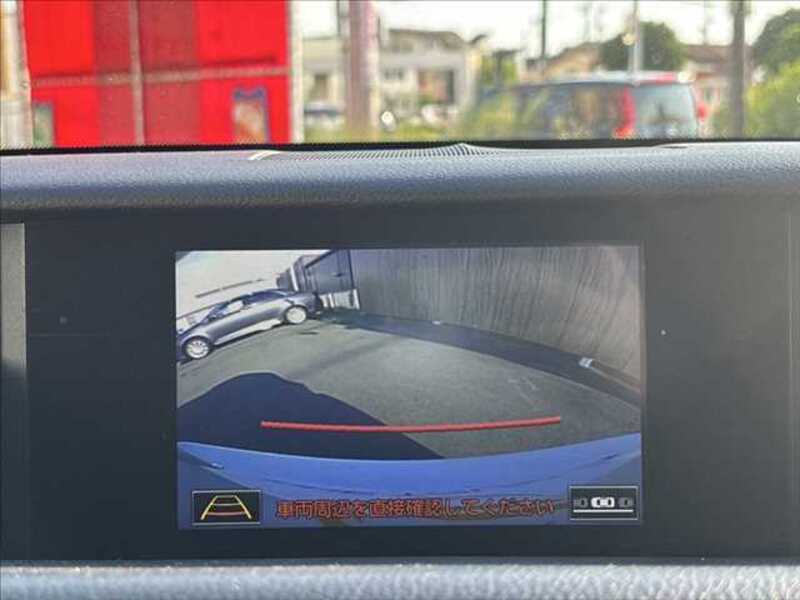 RC