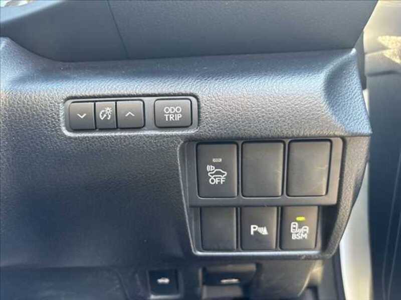RC