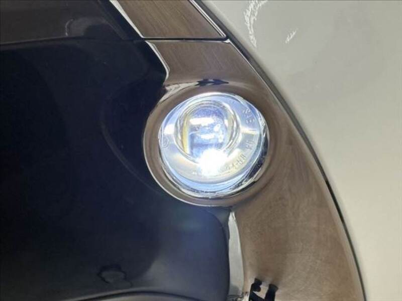 RC