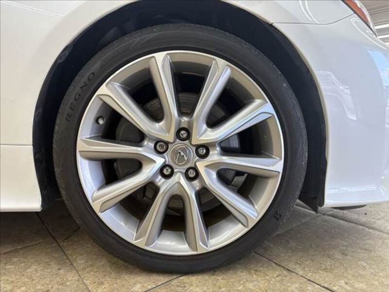 RC