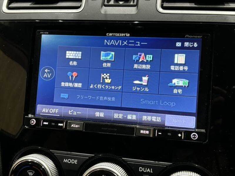 XV