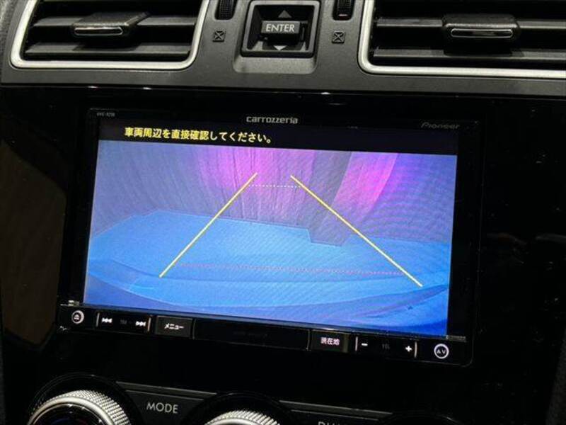 XV
