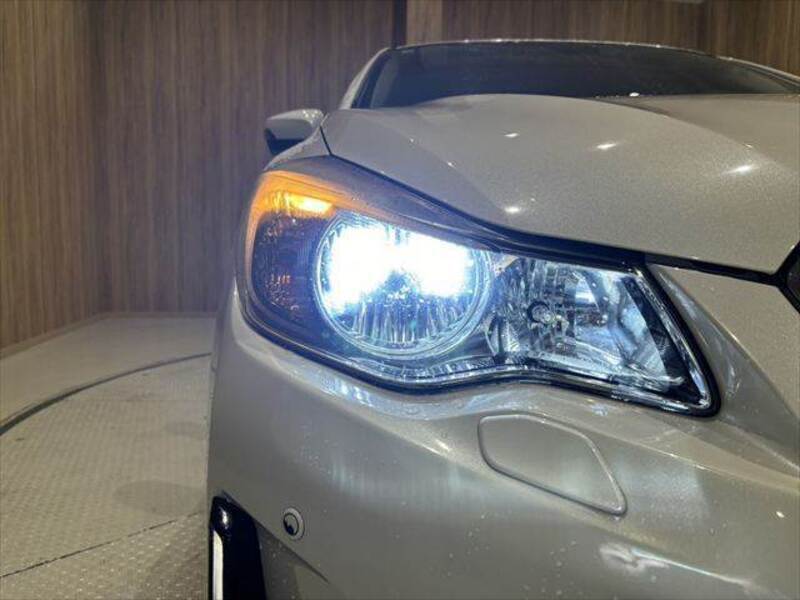 XV