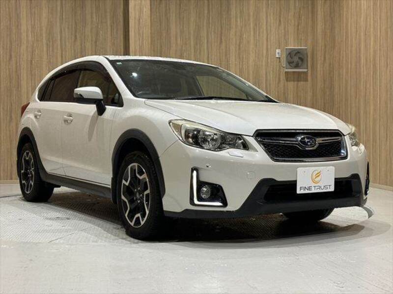 XV