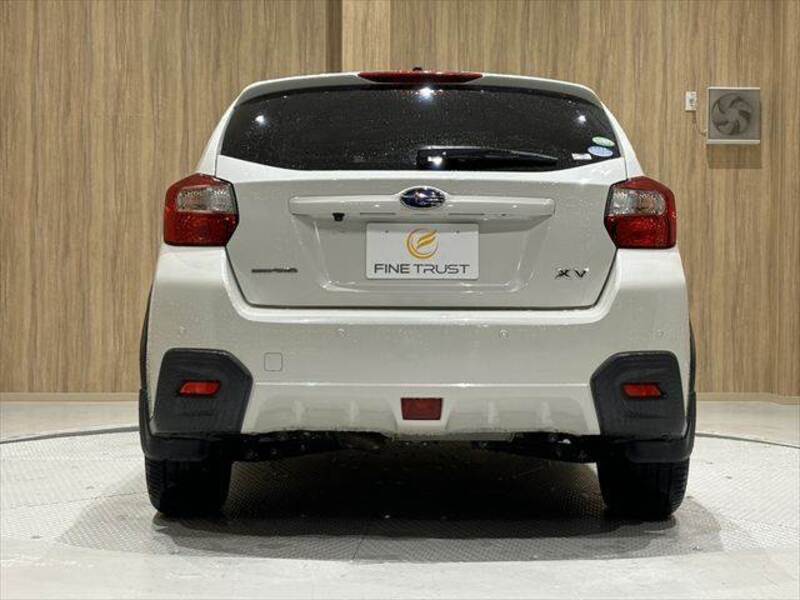 XV