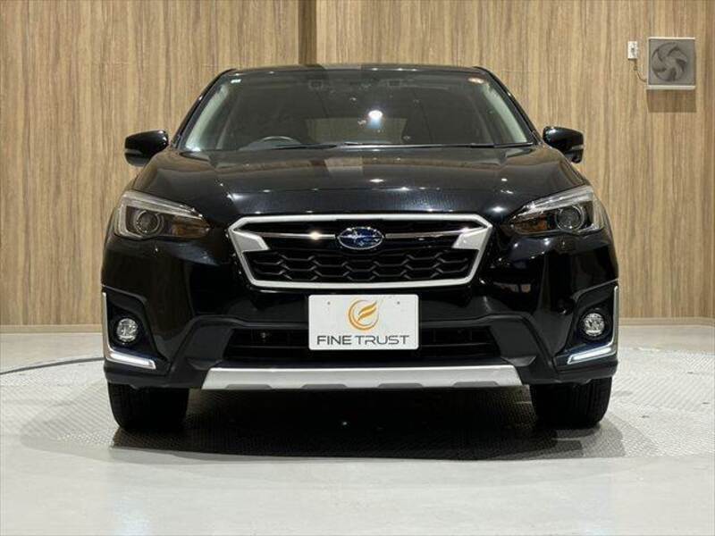 XV