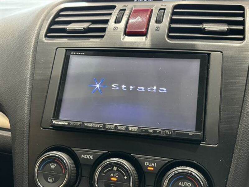 XV