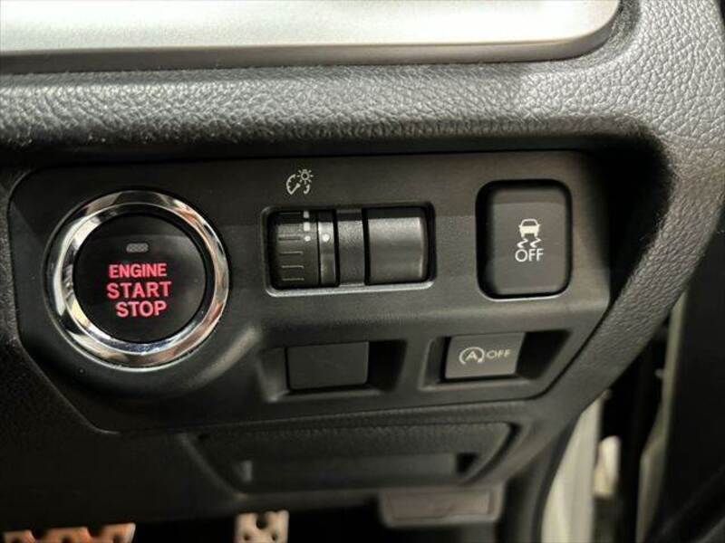 XV