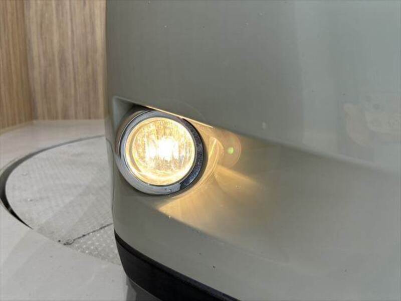 XV