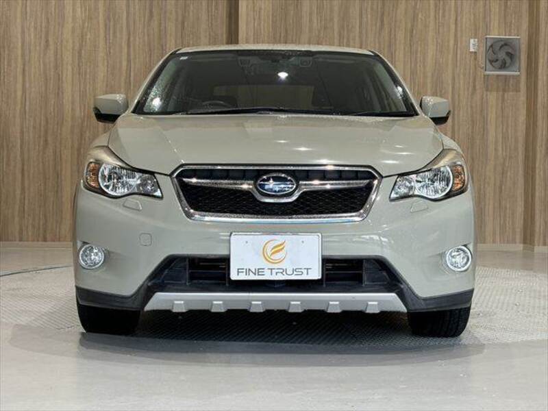 XV