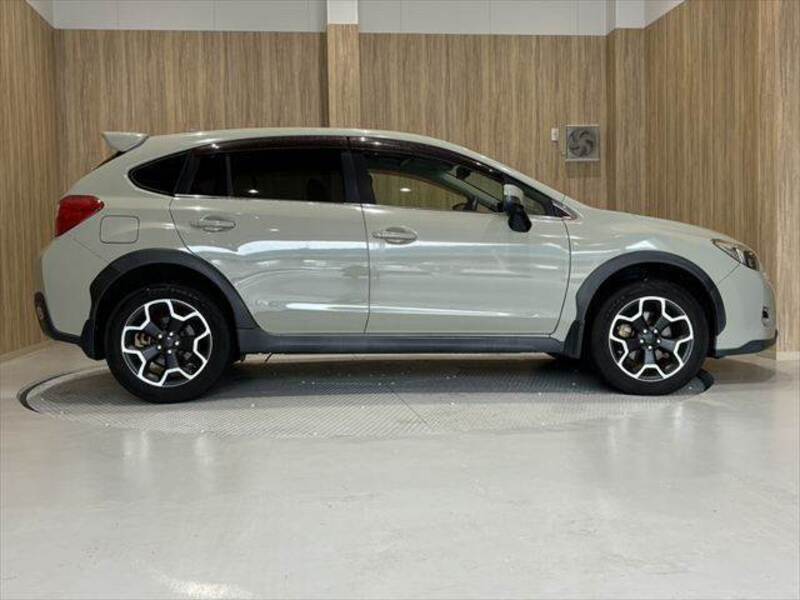 XV