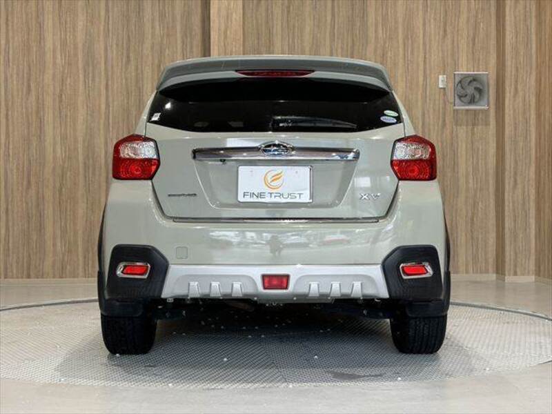 XV