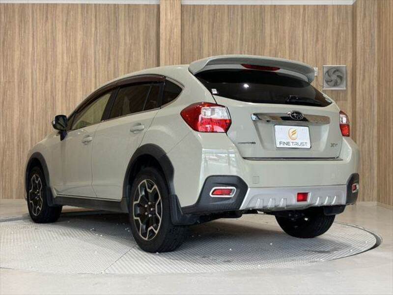 XV
