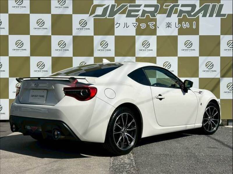 86