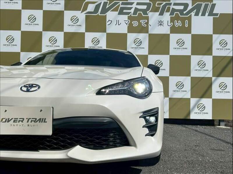 86