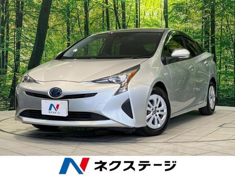 PRIUS-0