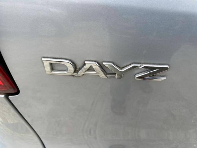 DAYZ
