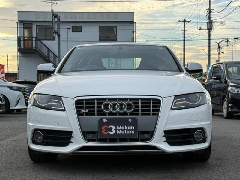 S4