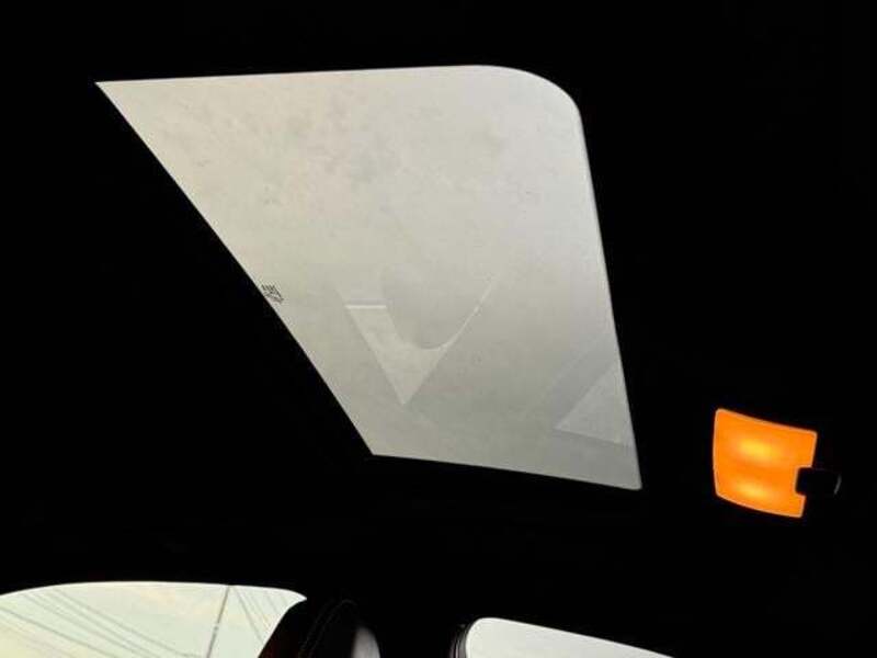 S4