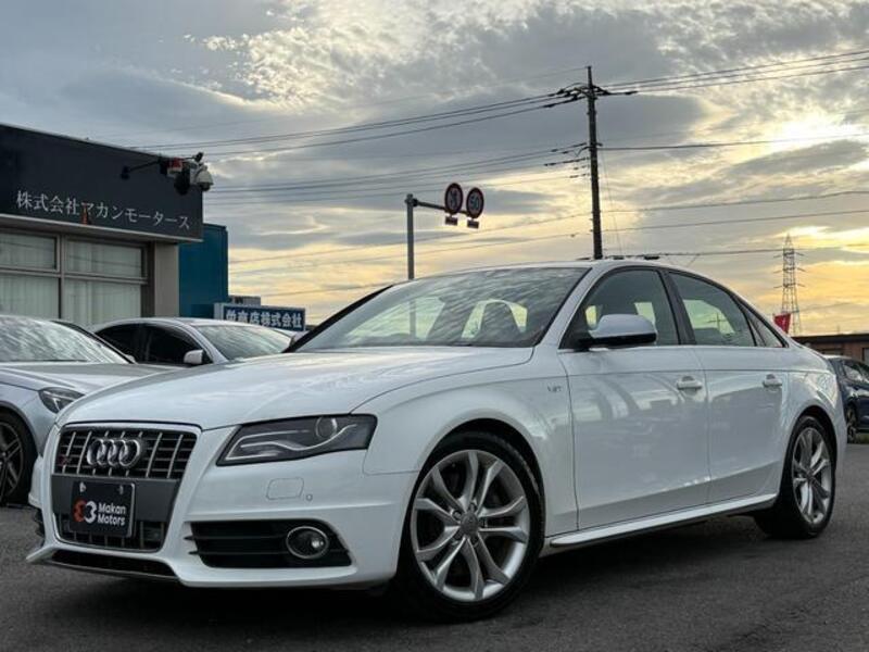 S4