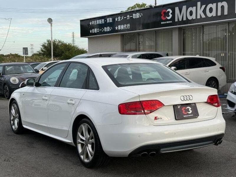 S4