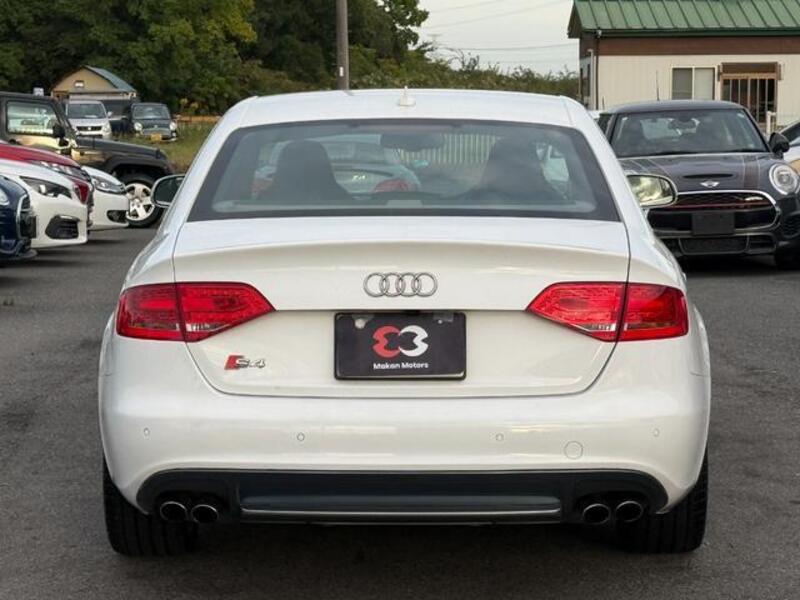 S4