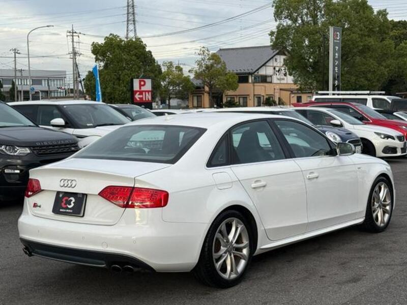 S4