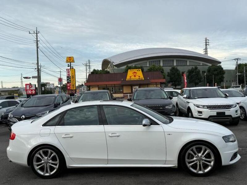 S4