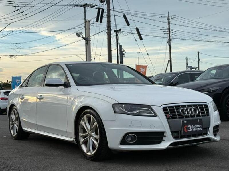 S4
