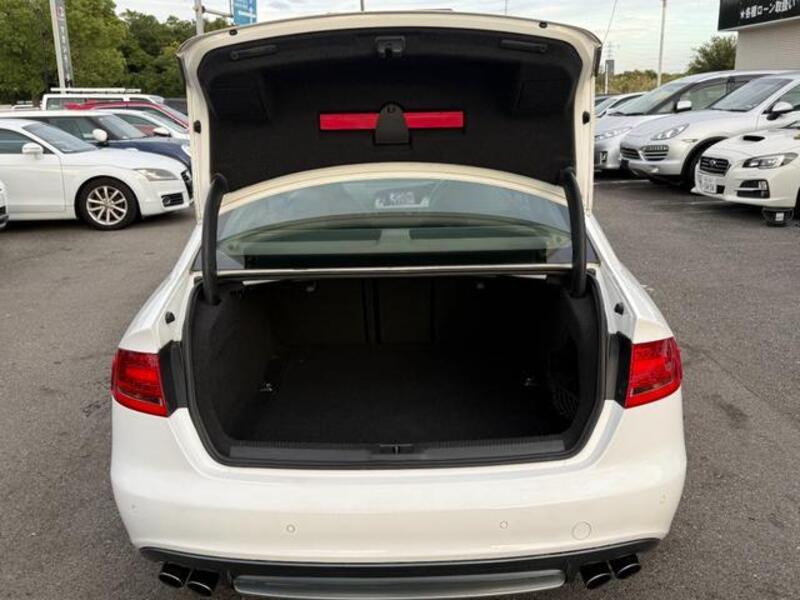 S4