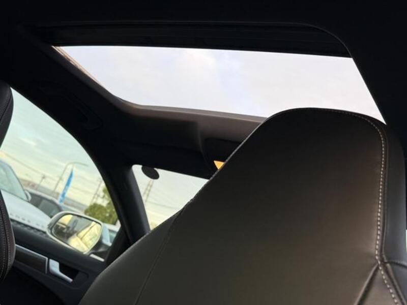 S4