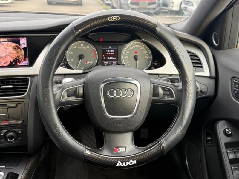 S4