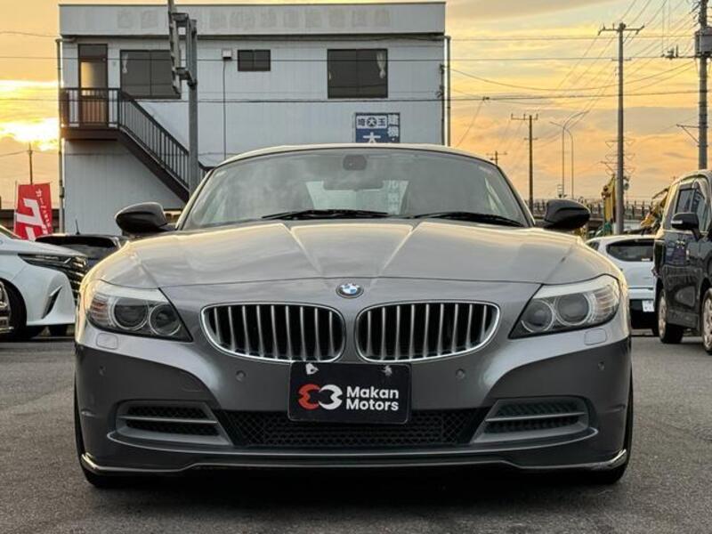 Z4