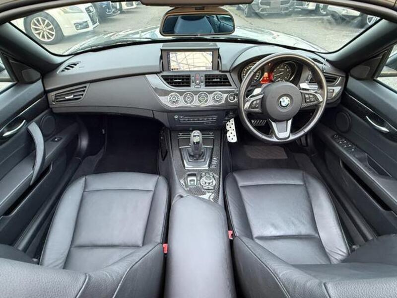 Z4