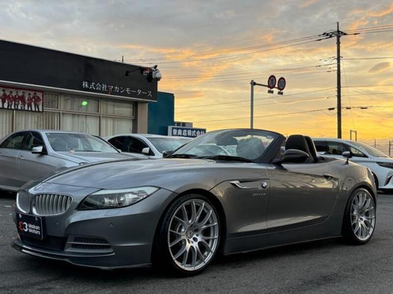 Z4