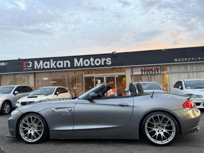 Z4